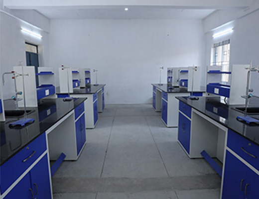 Modular Work Tables manufacturer