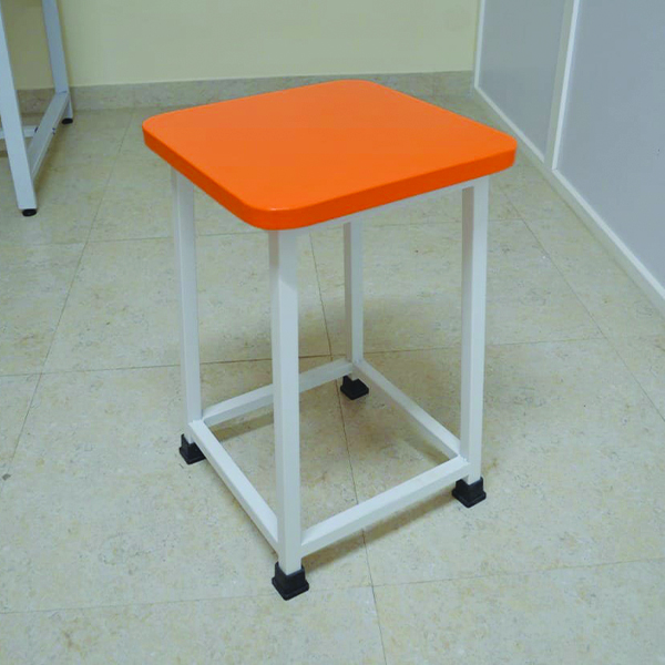 lab stools manufacturer
