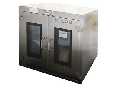 Pass Box Manufacturers Coimbatore