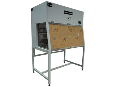laminar air flow manufacturers Coimbatore