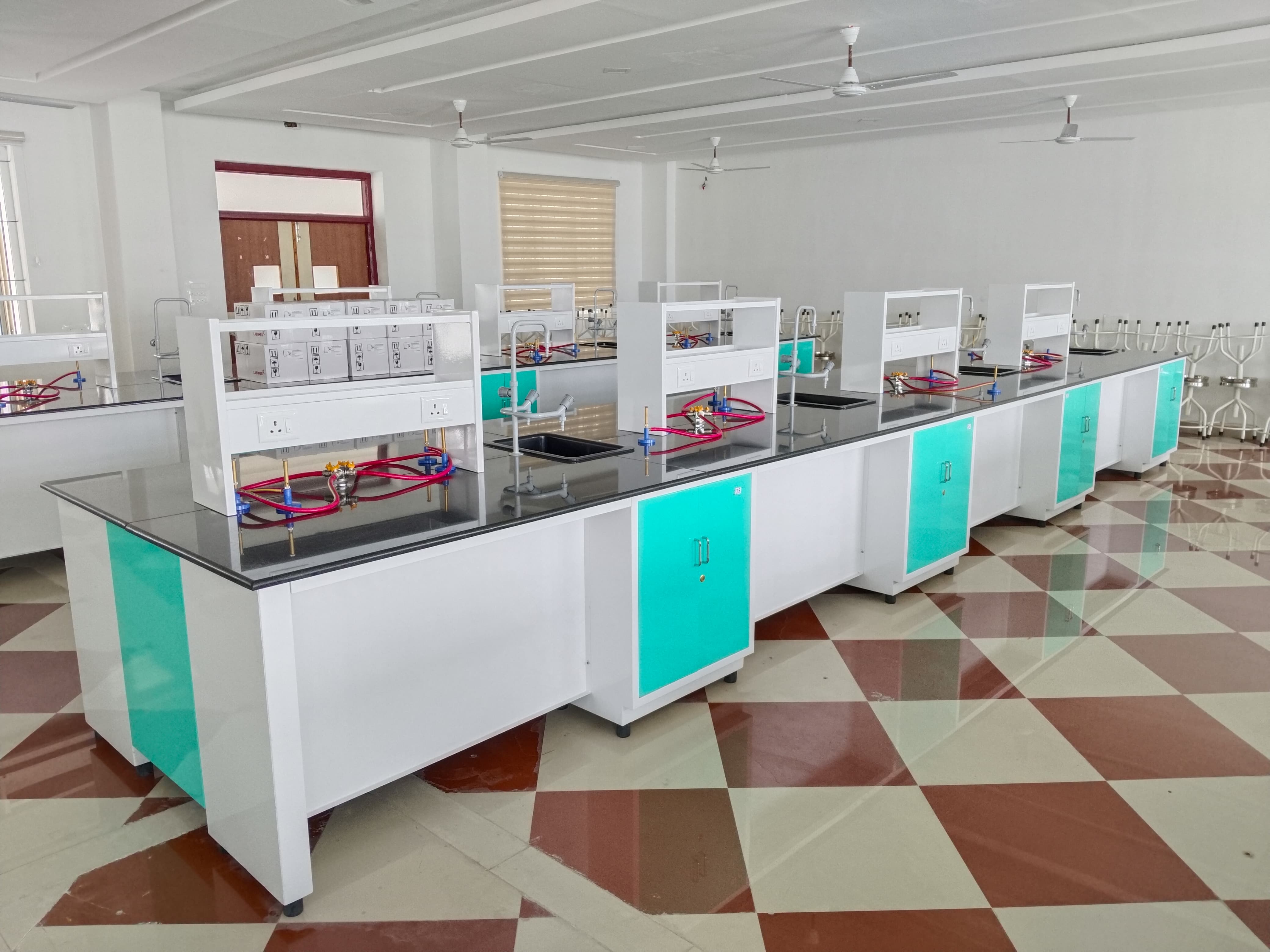 composite lab furniture coimbatore