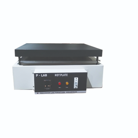 hot plate manufacturers coimbatore