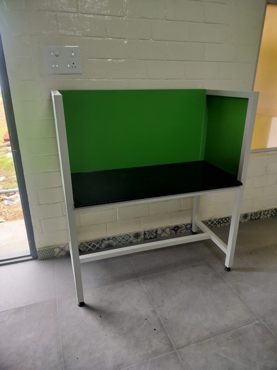 sensory table manufacturer