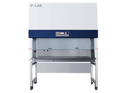  garment testing instrument manufacturer