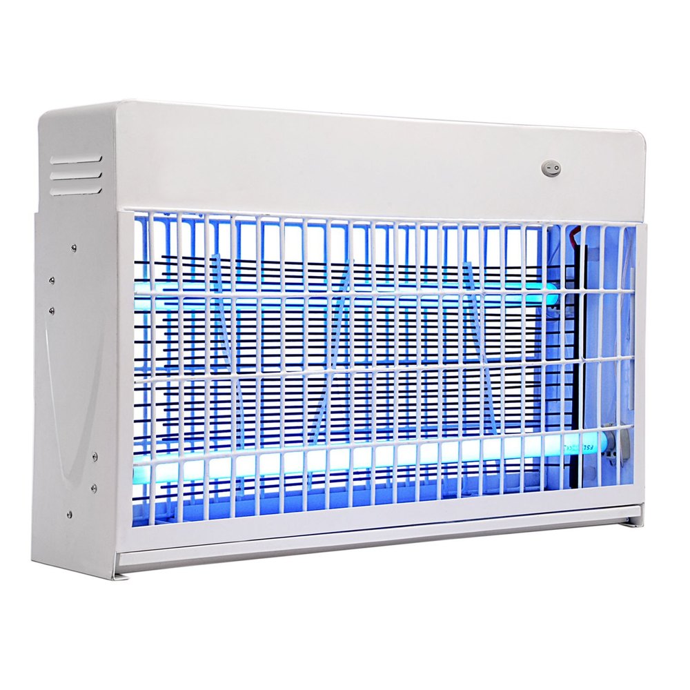 insect killers for labs