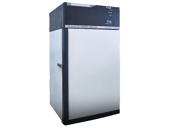 plant growth chamber manufacturer Coimbatore
