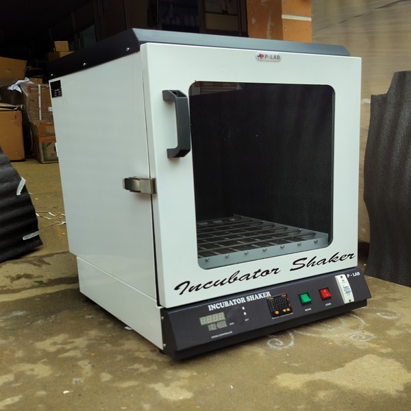 laboratory shaker manufacturing in coimbatore