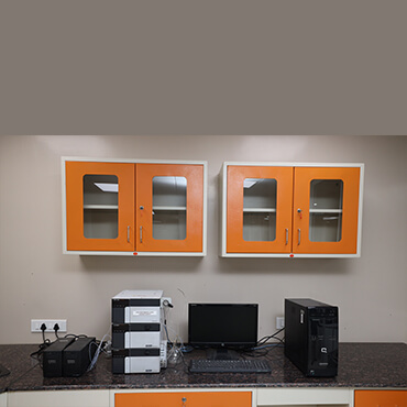 laboratory wall storage cabinets in kerala