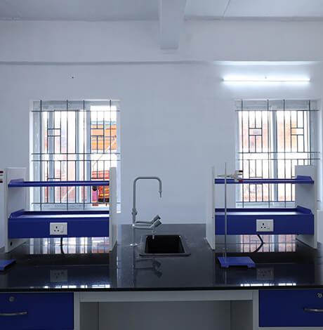 trusted reagent rack dealers in puducherry