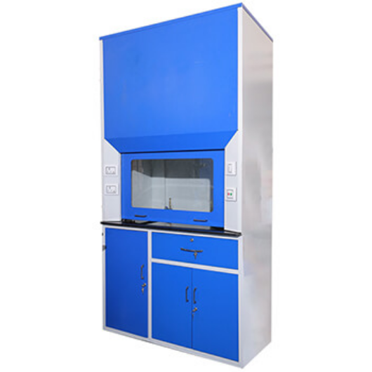 fume exhaust hood suppliers in kanchipuram