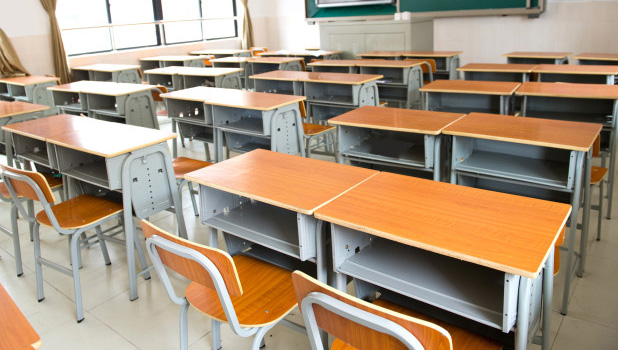 school furniture manufacturers in kochi