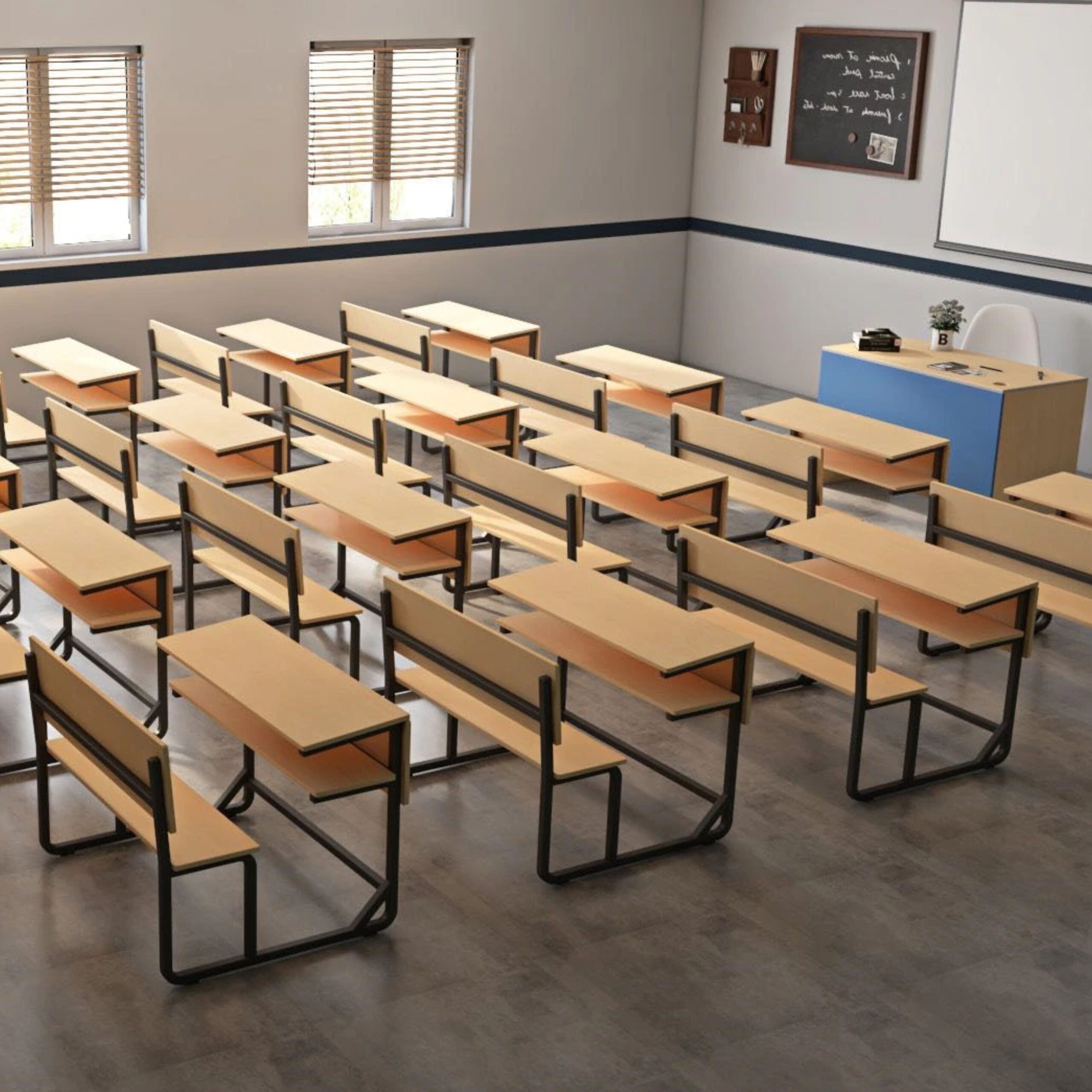 school furniture manufacturer in chennai