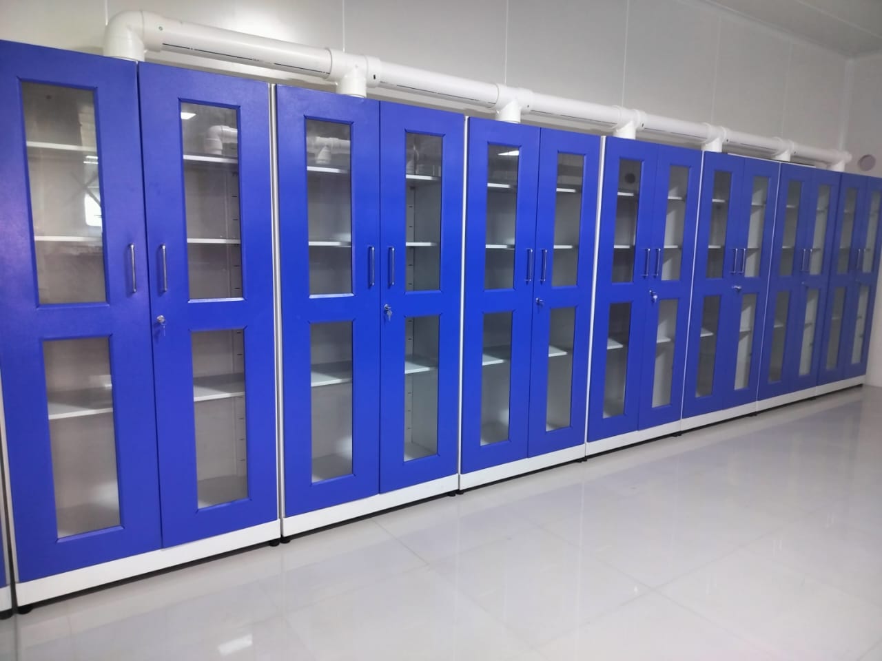 chemical storage cupboards in kanchipuram