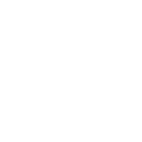Precision Lab Furniture Industries