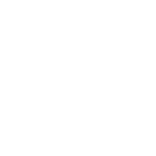 Precision Lab Furniture Industries