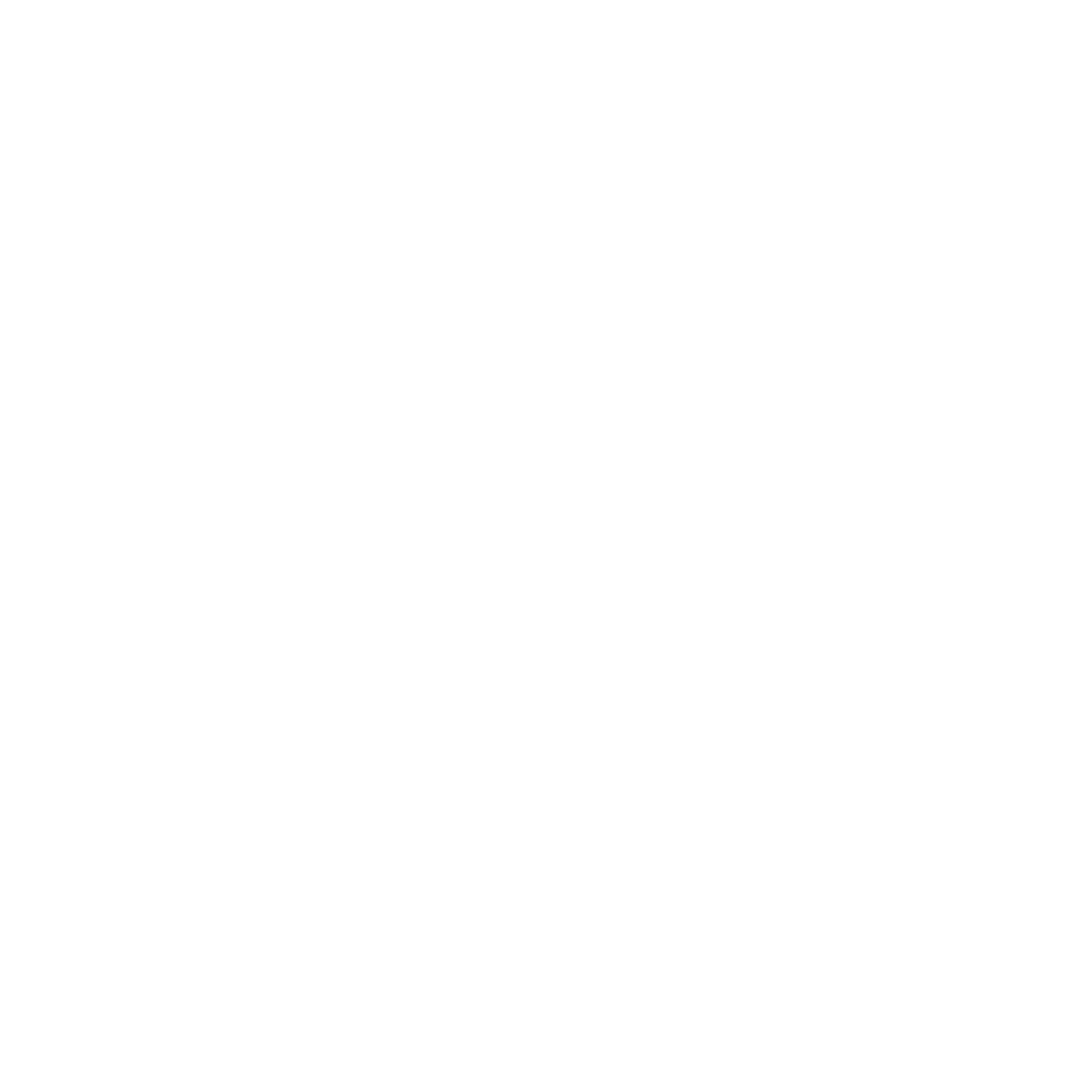 Precision Lab Furniture Industries