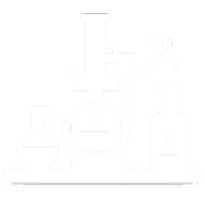 Precision Lab Furniture Industries
