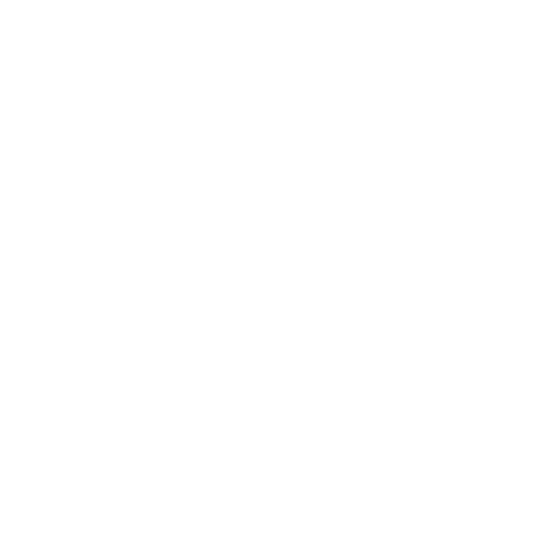 Precision Lab Furniture Industries