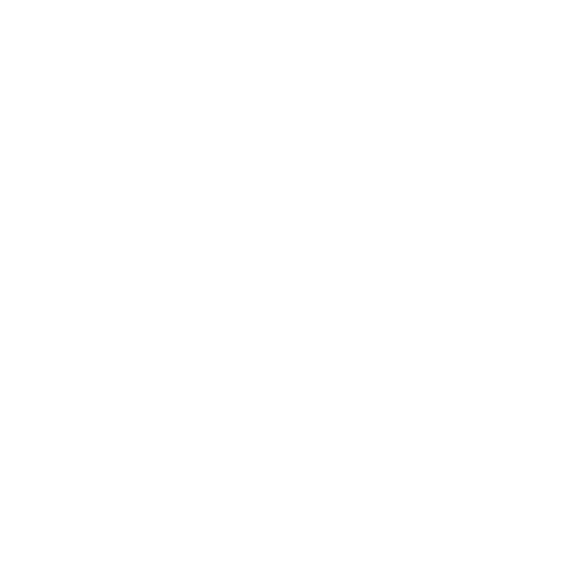 Precision Lab Furniture Industries