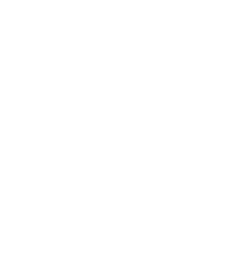 Precision Lab Furniture Industries
