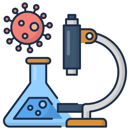 Precision Lab Furniture Industries