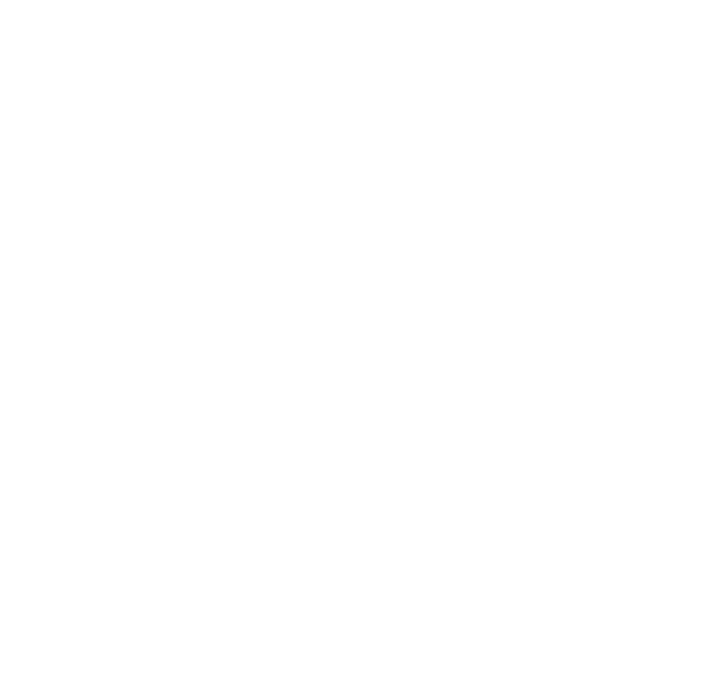 Precision Lab Furniture Industries