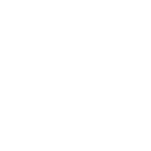 Precision Lab Furniture Industries