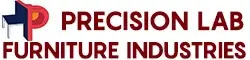 Precision Lab Furniture Industries