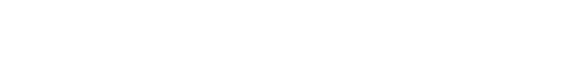 Precision Lab Furniture Industries